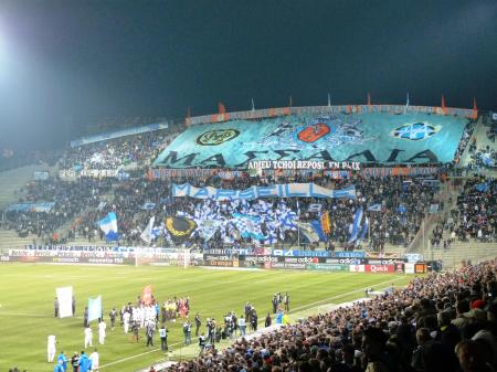 24-OM-VALENCIENNES 04.jpg